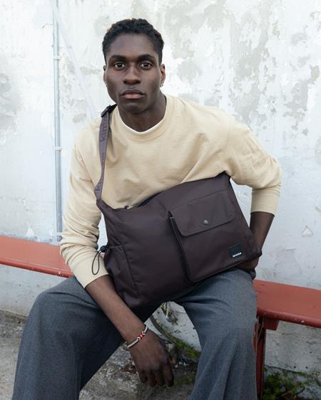 Kintobe: Zak Milo Downto...