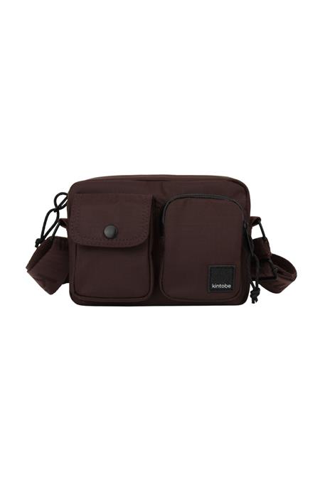 Kintobe: Mini Tas Miles ...