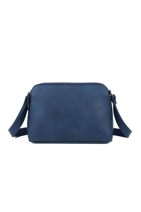 Arsayo: Bag Cosmos Navy...