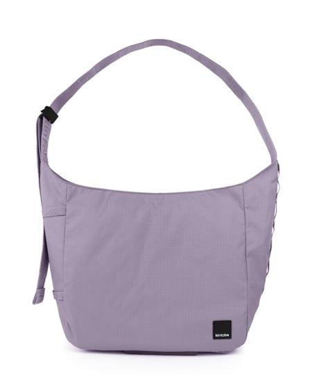 Kintobe: Tas Toby Concre...