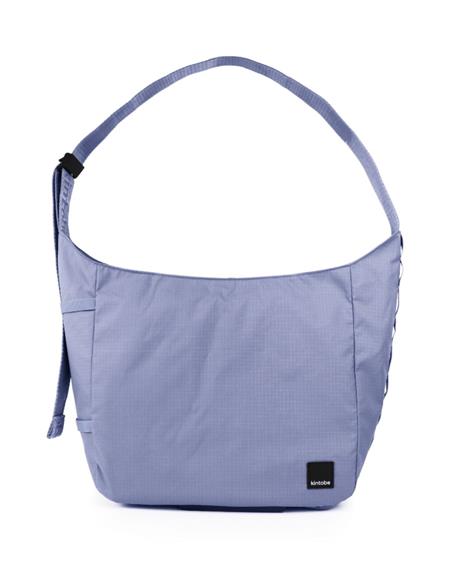Kintobe: Tas Toby Skylin...