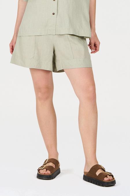 Shorts Kygo Sage