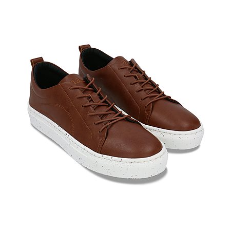 Sneakers Sandro Brown from Shop Like You Give a Damn