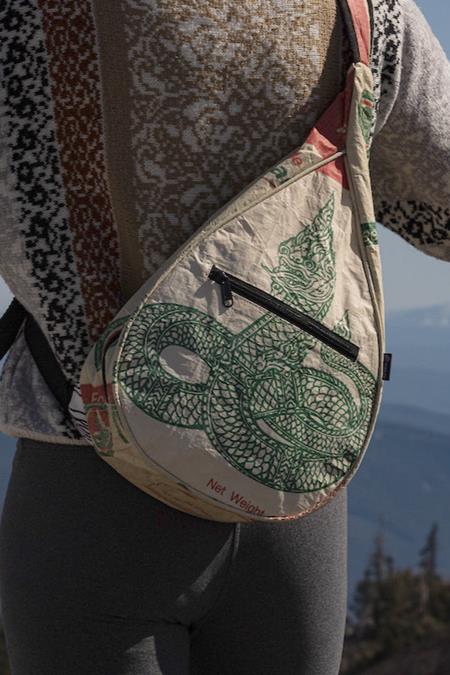 TORRAIN: Tas Circadian S...