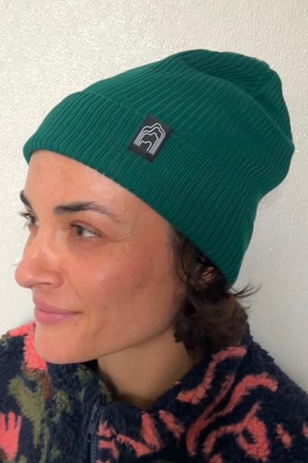 TORRAIN: Beanie Mountain...