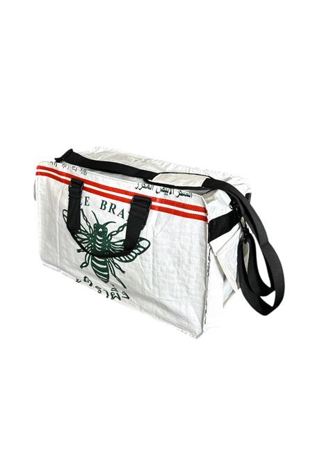 TORRAIN: Reistas Klein T...