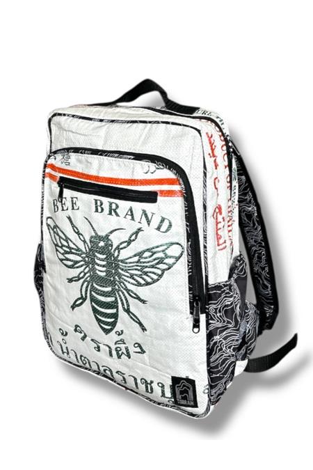 TORRAIN: Rugzak Giri Bee...