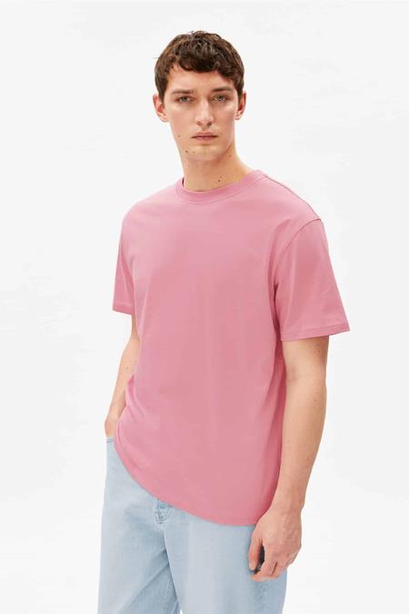 ARMEDANGELS: T-Shirt Maarkos...