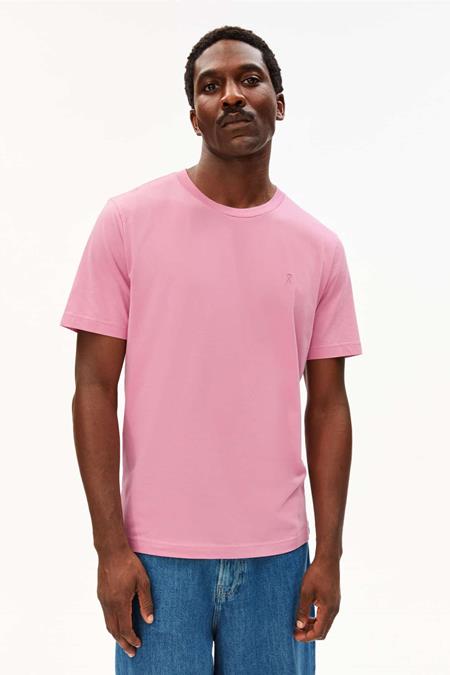 ARMEDANGELS: T-Shirt Jaames ...