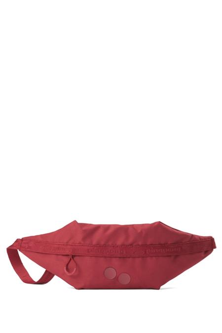 pinqponq: Gürteltasche Br...