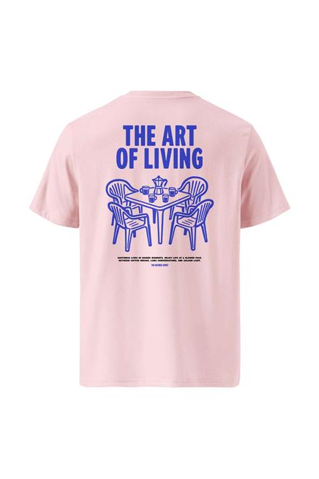 The Refined Spirit: T-Shirt Unisex ... The Refined Spirit: T-Shirt Unisex ...