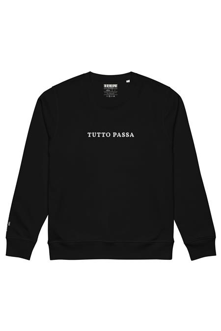 The Refined Spirit: Sweatshirt Unis... The Refined Spirit: Sweatshirt Unis...
