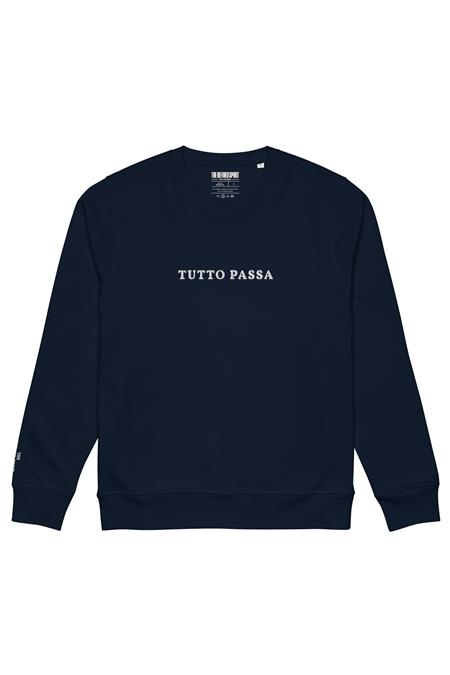 The Refined Spirit: Sweatshirt Unis... The Refined Spirit: Sweatshirt Unis...