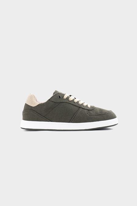 8000kicks: Sneaker Men See...