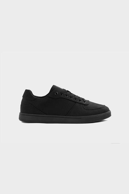 8000kicks: Sneakers Men Se...