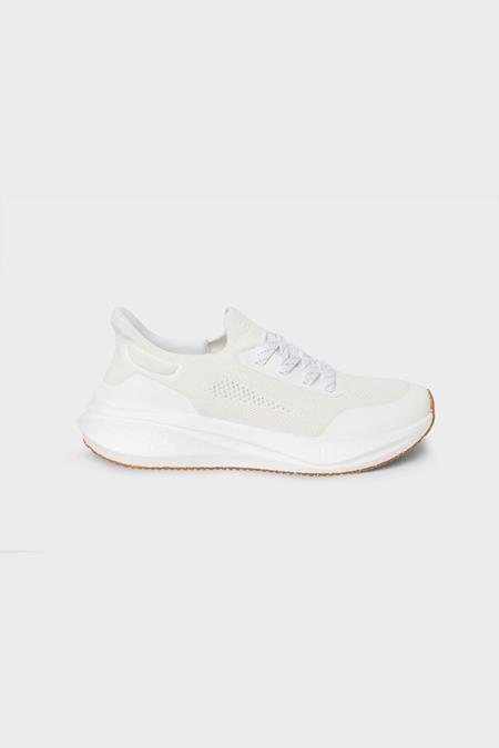 8000kicks EU: Shoes Men Runne...
