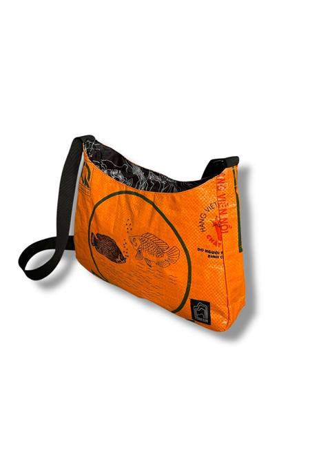 TORRAIN: Schoudertas Pha...