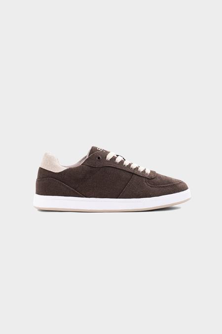 8000kicks: Sneaker Herren ...