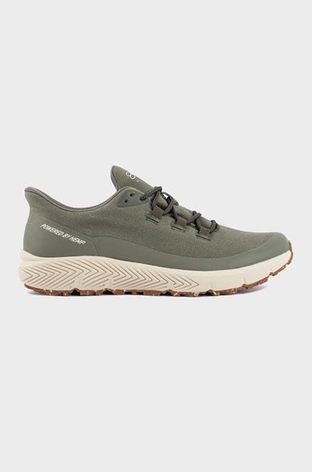 8000kicks: Schuhe Damen Tr...