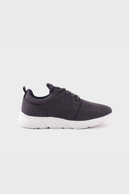 8000kicks: Sneaker Herren ...