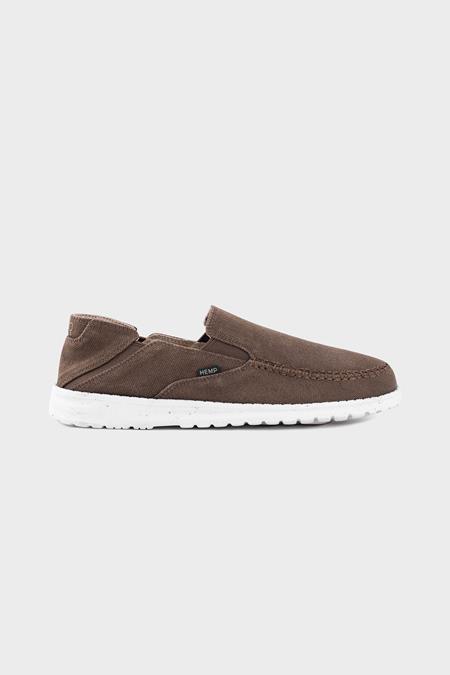 8000kicks EU: Schuhe Slip On ...