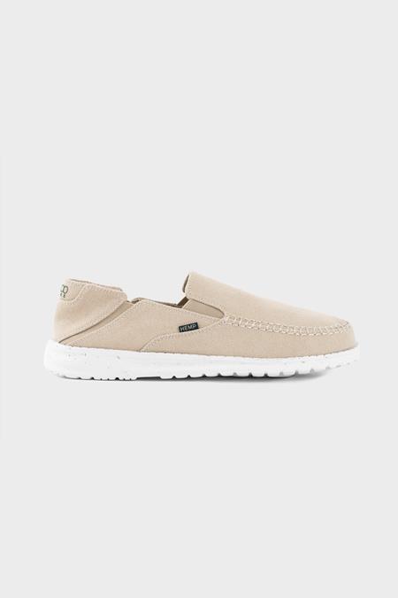8000kicks EU: Schuhe Slip On ...