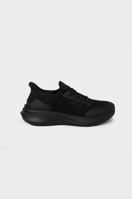 8000kicks EU: Shoes Men Runne...