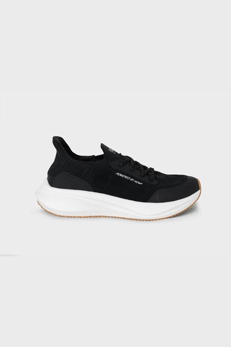 8000kicks EU: Shoes Men Runne...