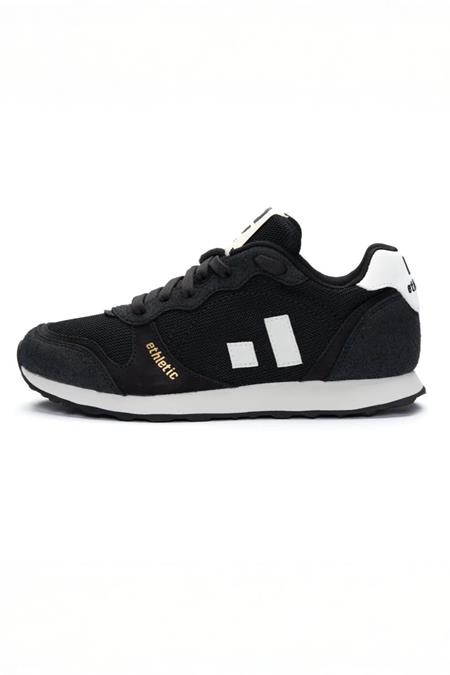 Ethletic: Schoenen Donova...