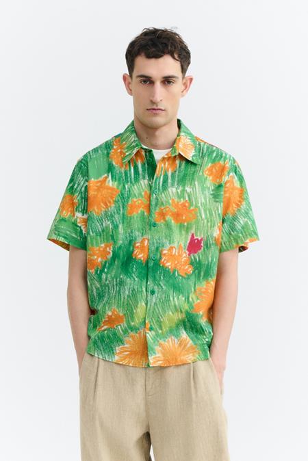 Thinking MU: Shirt Paddy Cra...