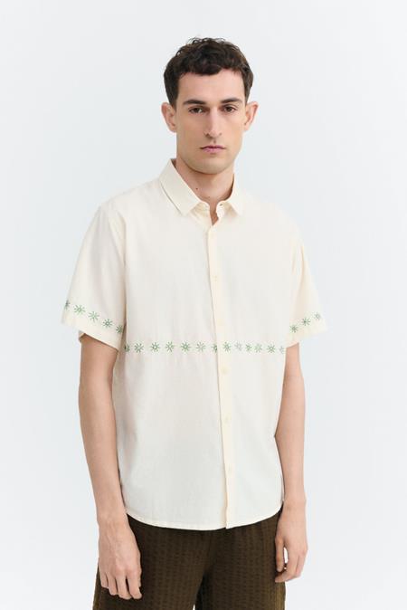 Thinking MU: Shirt Tom Handg...