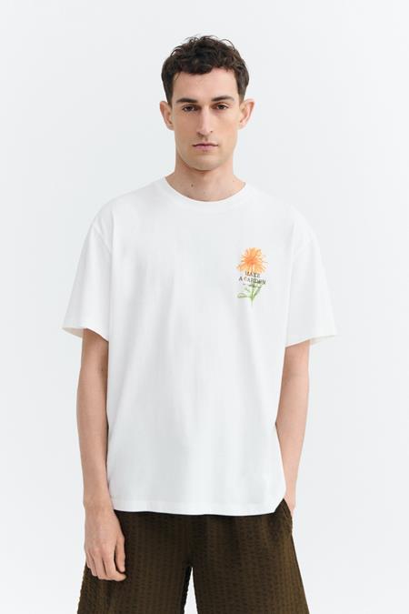 Thinking MU: T-Shirt Aaron C...