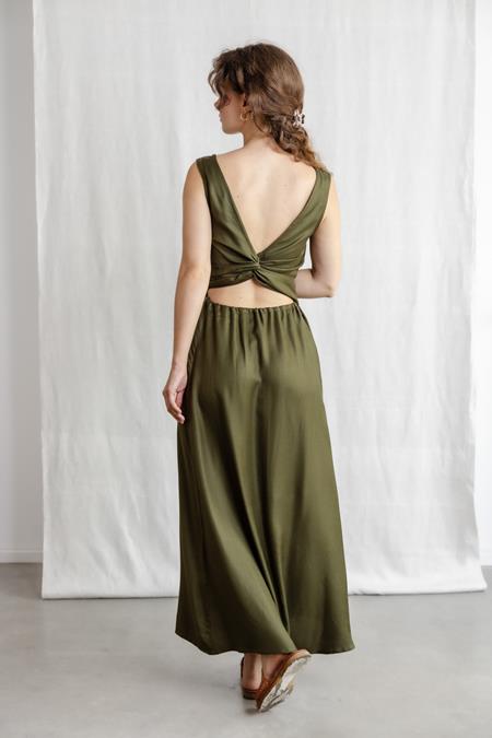 Jyoti Fair Works: Dress Khushi Kh...