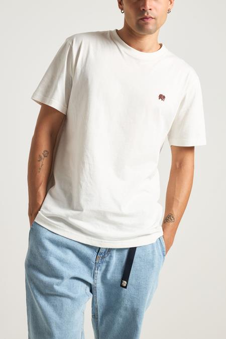 Trendsplant: T-Shirt Essenti...