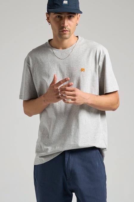 Trendsplant: T-Shirt Essenti...