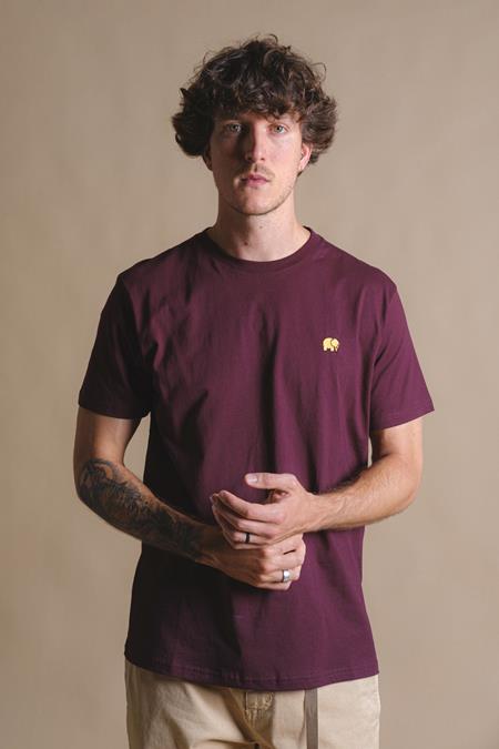 Trendsplant: T-Shirt Essenti...