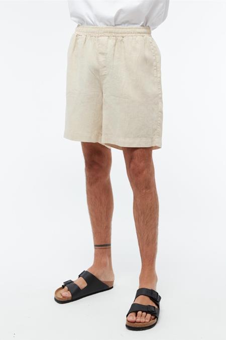 Givn: Shorts Laurin O...