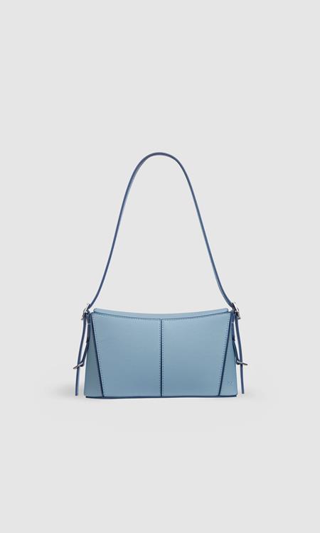 Prev: Tas Kiara Mini ...