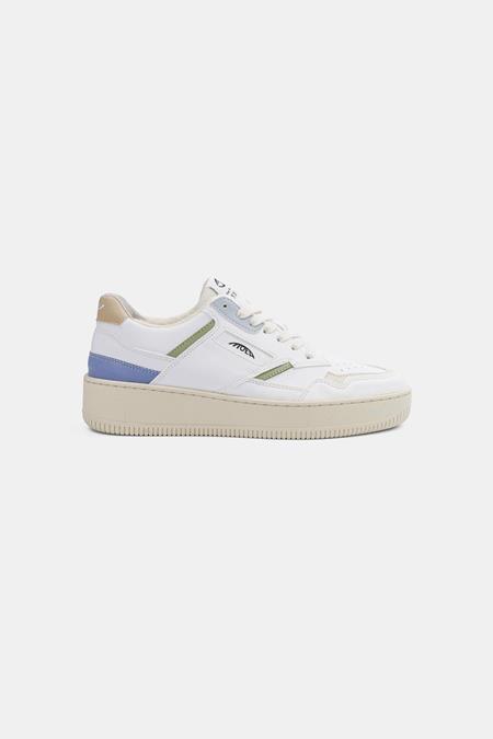 MoEa: Sneaker Origin All-In Daylight