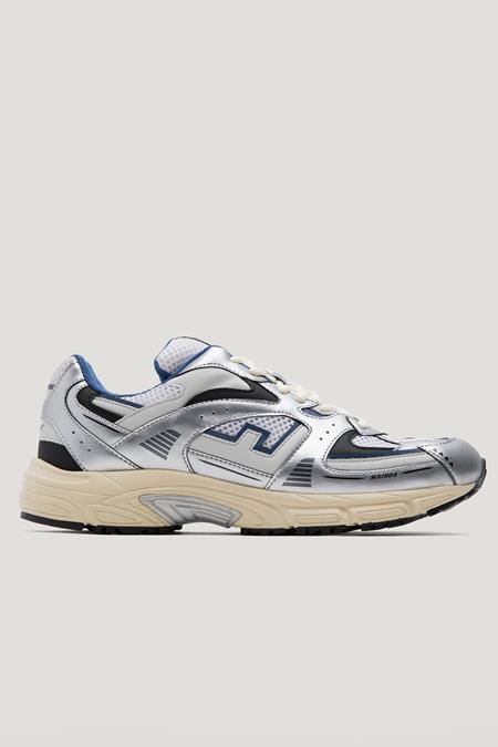 Flamingos Life: Sneaker Wairoa ...
