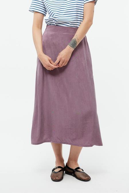 Givn: Rok Vana English Violet