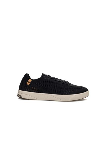 SAOLA: Sneakers Ezo Ne... SAOLA: Sneakers Ezo Ne...