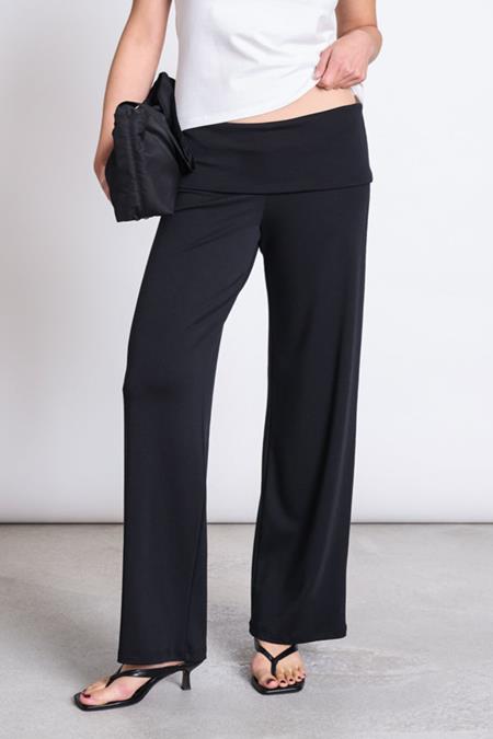 JAN 'N JUNE: Leggings Foldov...