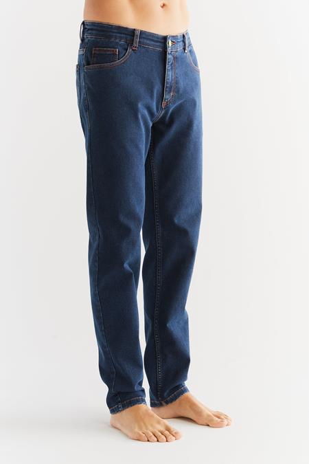 Evermind: Thermolite Slim...