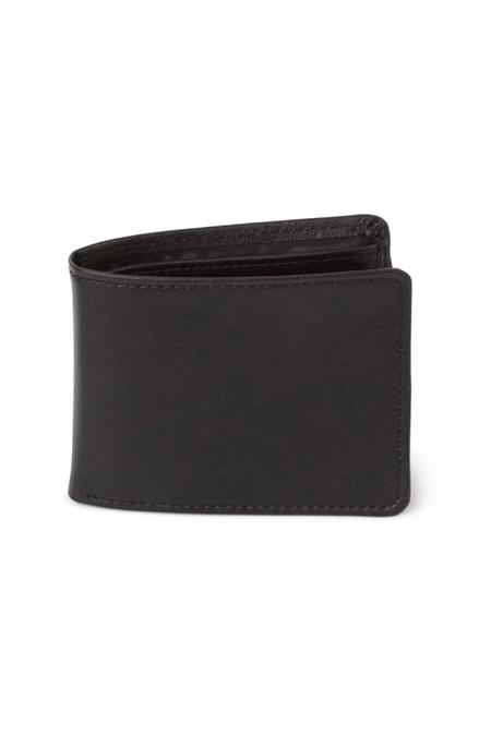 VE-Lifestyle: Brieftasche Mil...