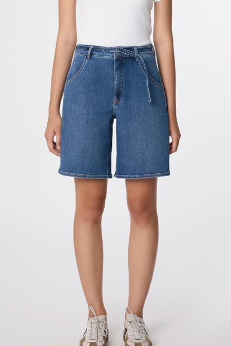 Dawn: Shorts Blinky M...
