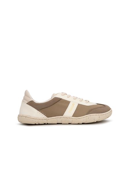 newve: Sneakers Breeze Dune