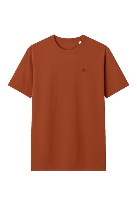 Hafendieb: T-Shirt Voor He...
