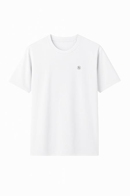 Hafendieb: T-Shirt Heren V...