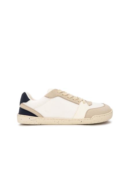 newve: Sneaker Genesis Light Midnight